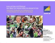 ESOPE BD