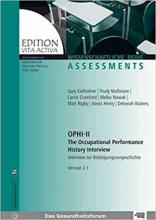 Ophi-II