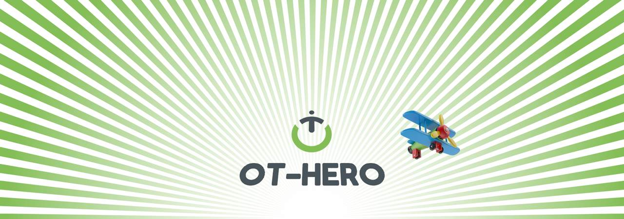 ot-hero-highlight-image
