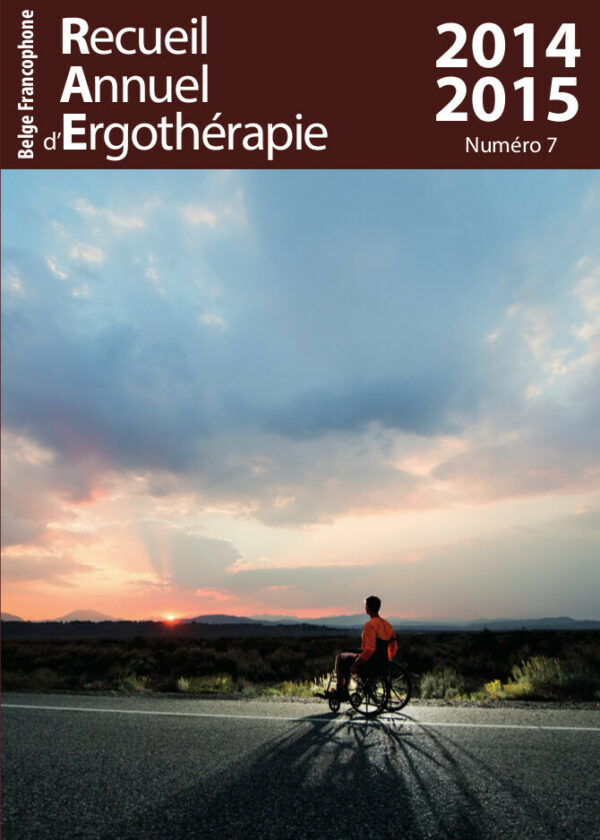 RAE 2014-2015 N°7 Vers. Numérique