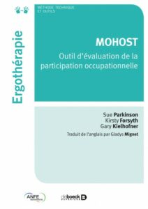 MOHOST